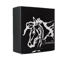 ادوپرفیوم مردانه ورسای (Versailles) مدل Pegasus