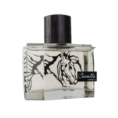 ادوپرفیوم مردانه ورسای (Versailles) مدل Pegasus