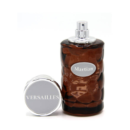 ادوپرفیوم مردانه ورسای (Versailles) مدل مارشن ورسای