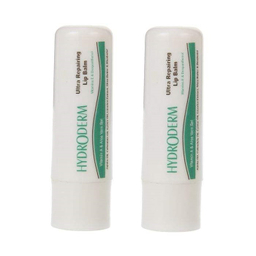 مرطوب کننده لب هیدرودرم (Hydroderm) وزن 4.5 گرم مجموعه 2 عددی