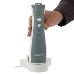دستگاه شست و شوی دهان و دندان بی ول (B.Well) مدل WI 912