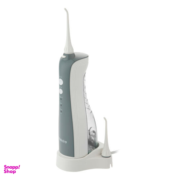 دستگاه شست و شوی دهان و دندان بی ول (B.Well) مدل WI 912