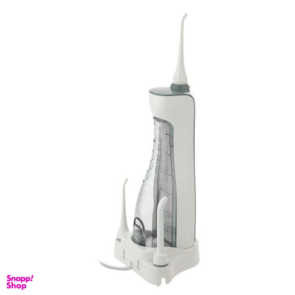 دستگاه شست و شوی دهان و دندان بی ول (B.Well) مدل WI 912