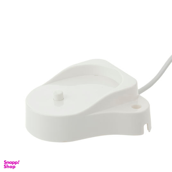 دستگاه شست و شوی دهان و دندان بی ول (B.Well) مدل WI 912