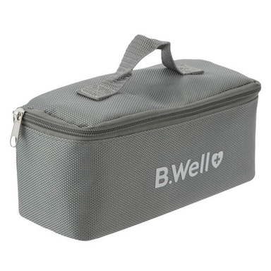 دستگاه شست و شوی دهان و دندان بی ول (B.Well) مدل WI 912
