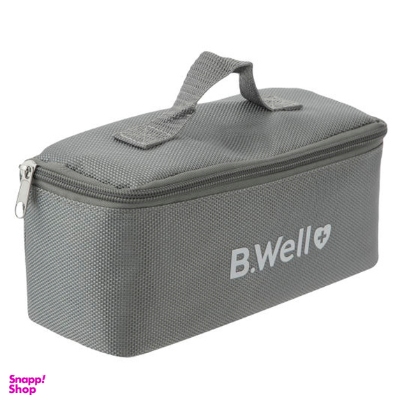 دستگاه شست و شوی دهان و دندان بی ول (B.Well) مدل WI 912