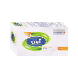 پودر موبر آیتن (Aitan​) کد 002 وزن 100 گرم بسته 2 عددی