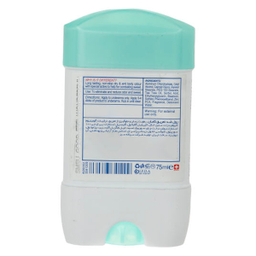رول ضد تعریق زنانه کامان (ComeOn) مدل Odor Protection حجم 75 میلی‌ لیتر