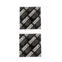 کاندوم مدل Super Delay گودلایف (Good life) بسته 2 عددی به همراه کاندوم مدل Zero ناچ کدکس (Nach Kodex) بسته 10 عددی