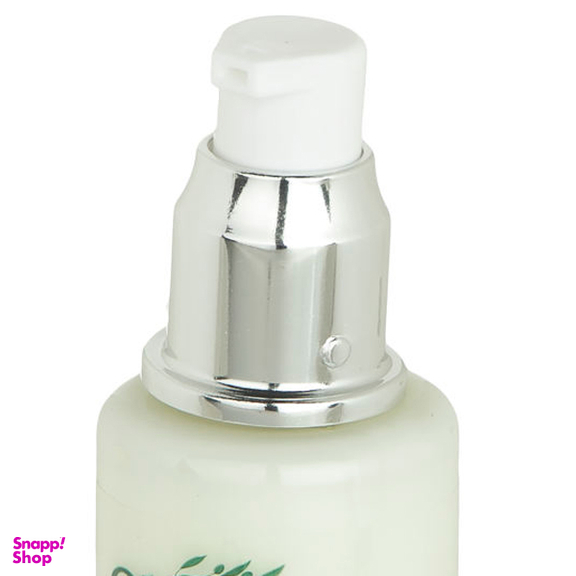کرم آبرسان الیوکس مدل Bamboo حجم 70 میلی‌ لیتر