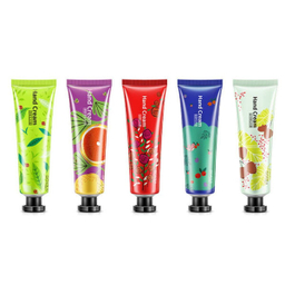 کرم آبرسان بایوآکوا (BioAqua) مدل 001 حجم 30 میلی‌لیتر مجموعه 5 عددی