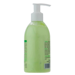 کرم آبرسان بیلیارد (Biliard) مدل Glycerin حجم 250 میلی‌لیتر