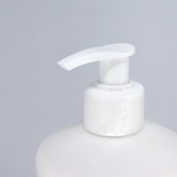 کرم آبرسان سودا (Sevda) مدل VITAMIN C و VITAMIN E حجم 500 میلی‌لیتر