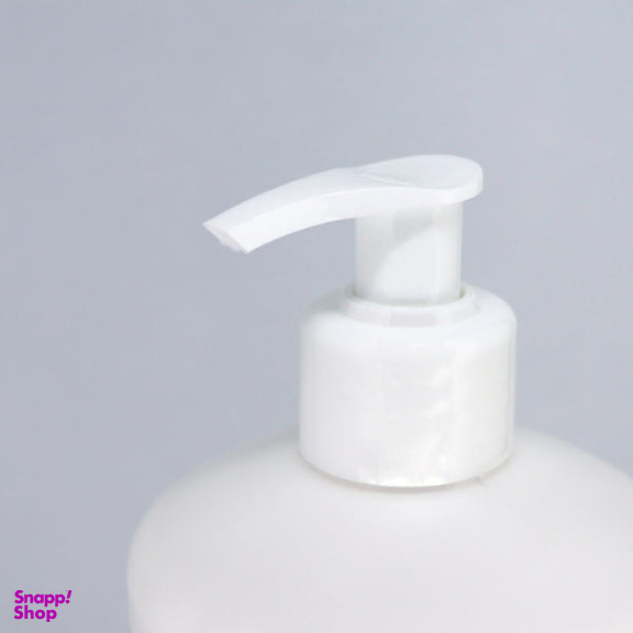 کرم آبرسان سودا (Sevda) مدل VITAMIN C و VITAMIN E حجم 500 میلی‌لیتر