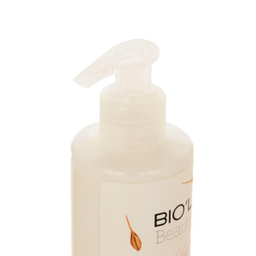 کرم مرطوب کننده پمپی بیول (Biol) مدل Avoine Oat حجم 250 میلی‌ لیتر