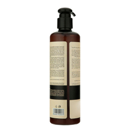 کرم مرطوب کننده شون مدل Shea Butter حجم 300 میلی‌ لیتر