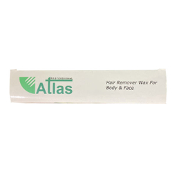 وکس موبر اطلس (Atlas) مدل Aloe vera وزن 1000 گرم