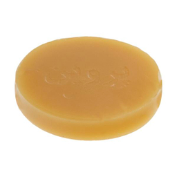 وکس موبر پروین (Parvin) مدل Honey وزن 20 گرم بسته 10 عددی