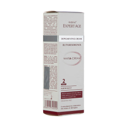 کرم روشن کننده پوست آردن (Ardene) سری Expert Age حجم 30 میلی‌‌ لیتر