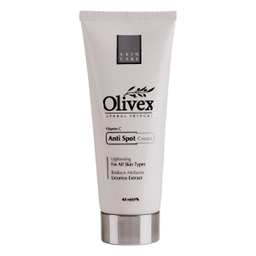 کرم ضد لک الیوکس (Olivex) مدل Olive Oil حجم 40 میلی‌‌لیتر