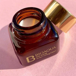 کرم دور چشم بایوآکوا مدل Night Repair حجم 20 میلی‌لیتر