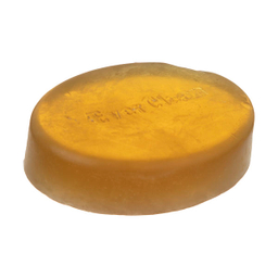 صابون شستشو اورکلین (Ever clean) مدل EVC وزن 65 گرم مجموعه 4 عددی