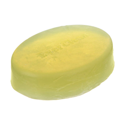 صابون شستشو اورکلین (Ever clean) مدل EVC وزن 65 گرم مجموعه 4 عددی