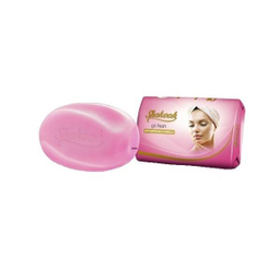 صابون شستشو شکوه (Shokouh) مدل PI وزن 90 گرم