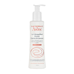 شیرپاک کن اون (Avon) مدل Thermale حجم 195 میلی‌لیتر