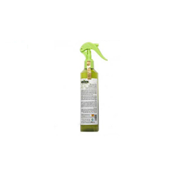 اسپری کراتینه ضد وز و ضد گره سان وی (Sunway) مدل Keratin Hydrolyzed حجم 250 میلی‌لیتر
