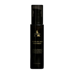 روغن آرگان اورلین (Urelin) مدل argan oil treatment حجم 100 میلی‌لیتر