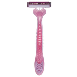 خود تراش ژیلت (Gillette) مدل Simply Venus 3