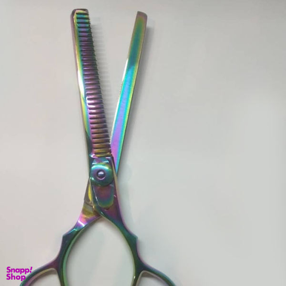 قیچی پیتاژ مدل s8732001