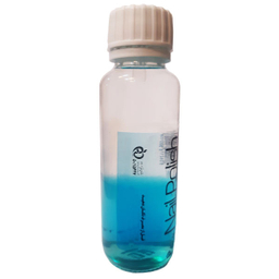 استون ویهان (Vihan) مدل Two Phase حجم 80 میلی‌لیتر مجموعه 2 عددی
