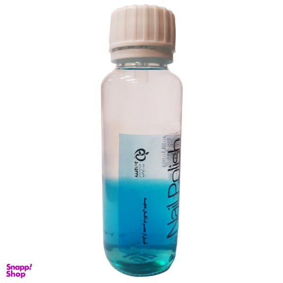استون ویهان (Vihan) مدل Two Phase حجم 80 میلی‌لیتر مجموعه 2 عددی