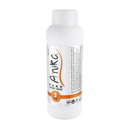 اکسیدان آنیکا (Anika) کد 001 نه درصدی حجم 150 میلی‌لیتر بسته 2 عددی