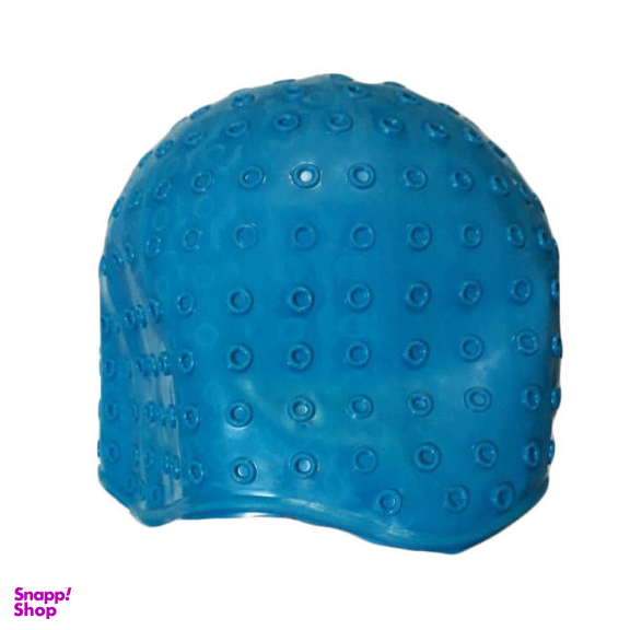 کلاه مش کد 002