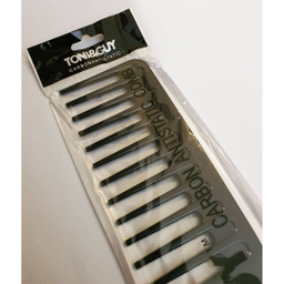 شانه مو تونی اند گای (Toni & Guy) مدل A 001
