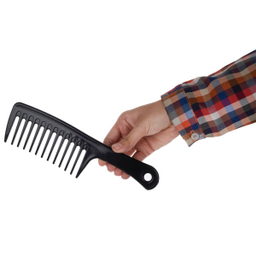 شانه مو تونی اند گای (Toni & Guy) مدل A 001