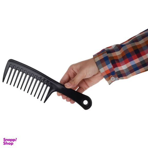 شانه مو تونی اند گای (Toni & Guy) مدل A 001