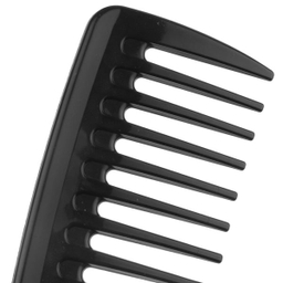 شانه مو تونی اند گای (Toni & Guy) مدل A 001