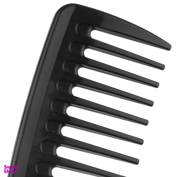 شانه مو تونی اند گای (Toni & Guy) مدل A 001