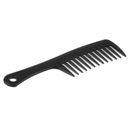 شانه مو تونی اند گای (Toni & Guy) مدل A 001