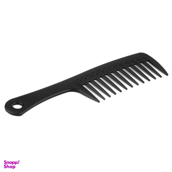 شانه مو تونی اند گای (Toni & Guy) مدل A 001