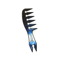 شانه مو ریواژن (Revagen) مدل c101
