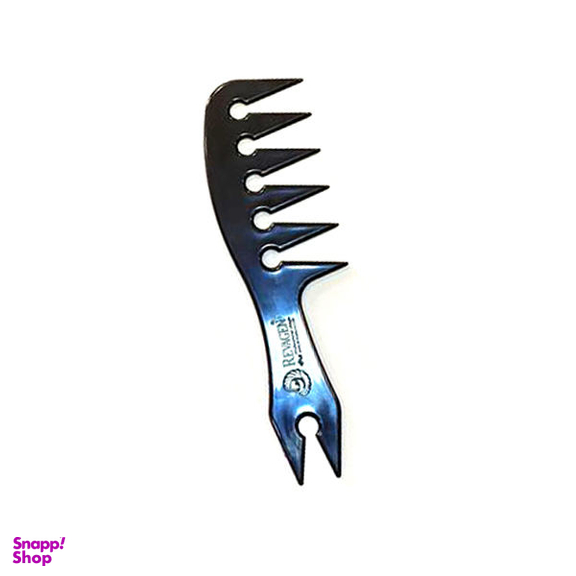 شانه مو ریواژن (Revagen) مدل c101