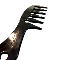 شانه مو ریواژن (Revagen) مدل c101