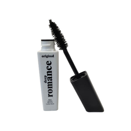 ریمل دیپ رومانس مدل MAXI VOLUME CARBON BLACK