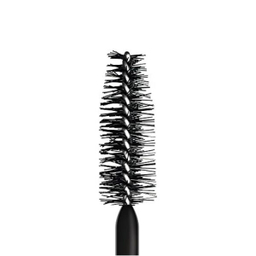 ریمل دیپ رومانس مدل MAXI VOLUME CARBON BLACK