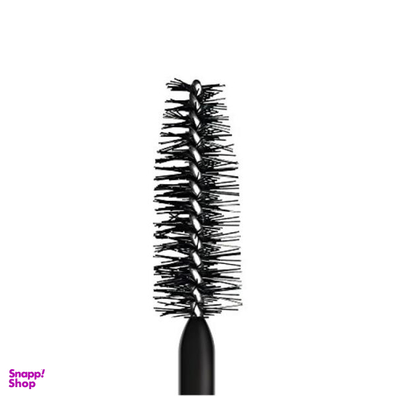 ریمل دیپ رومانس مدل MAXI VOLUME CARBON BLACK